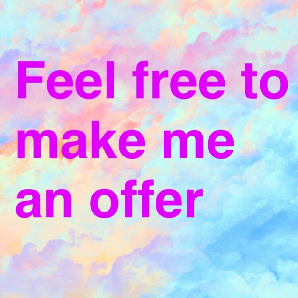 $